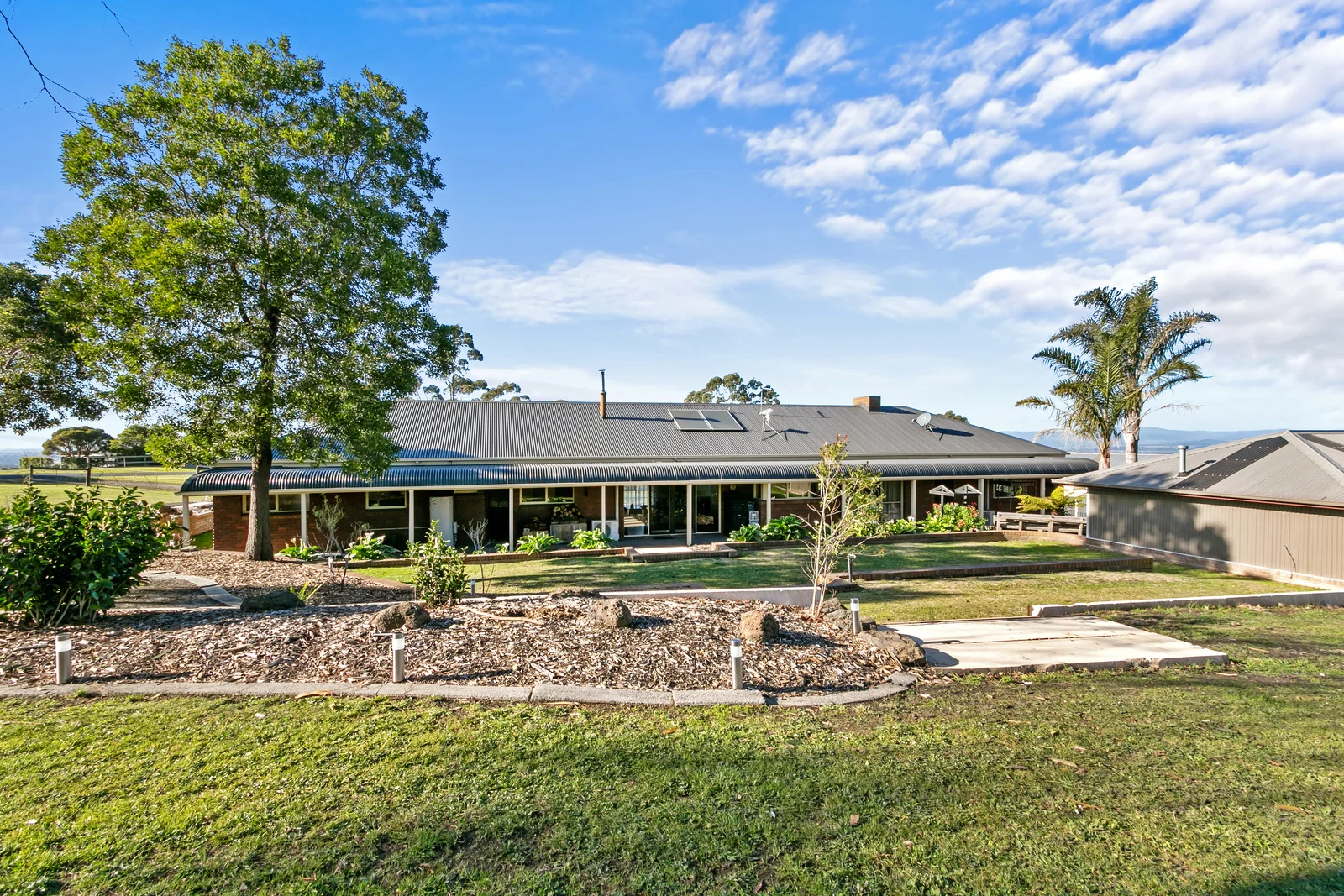 Additional image 29 of 20 Boola Views Road, Tyers VIC 3844