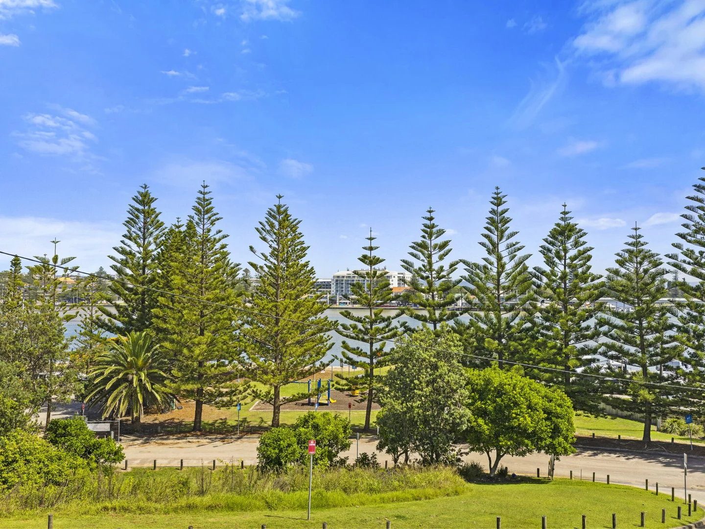 Additional image 13 of 6/3-7 Hutton Road, The Entrance North NSW 2261