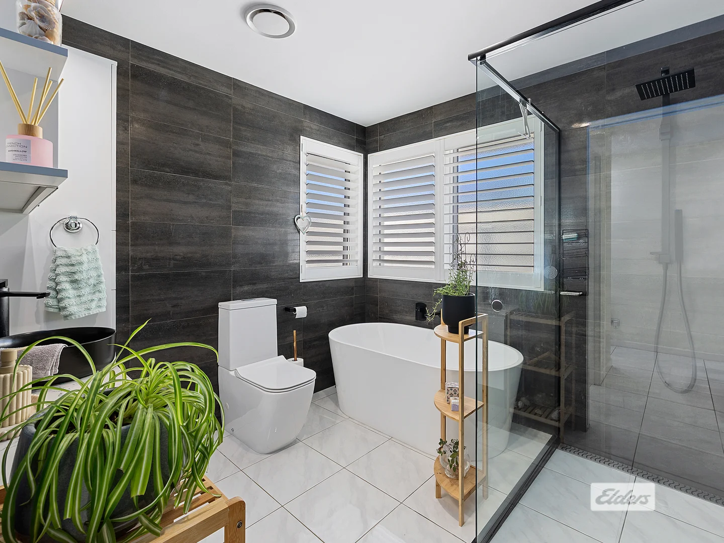 Additional image 11 of 74 Walker Street, Wynyard TAS 7325