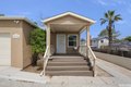 Additional image 10 of 7936-38 Lansing Dr, Lemon Grove, CA, 91945