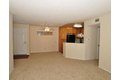 Additional image 3 of 5636 Amaya Dr # 89, La Mesa, CA, 91942
