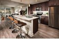 Additional image 5 of 3330 E Foothill Blvd Unit 339, Pasadena, CA, 91107