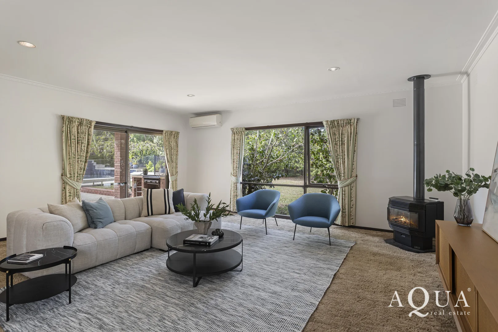 Additional image 6 of 1 Arundel Court, Mount Eliza VIC 3930