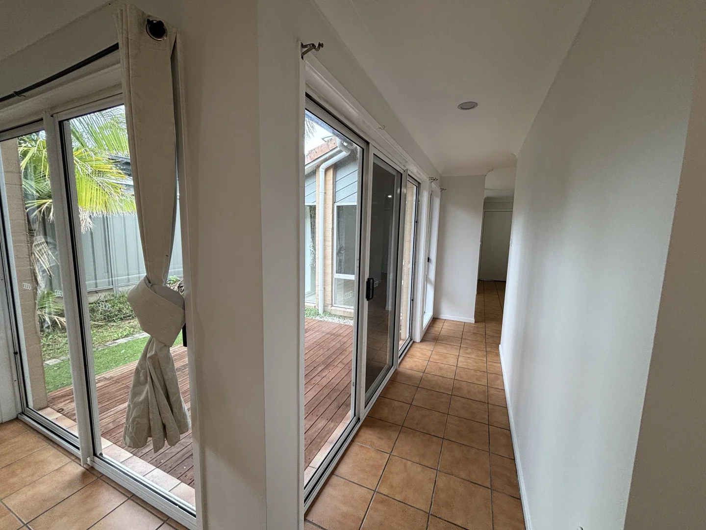 Additional image 5 of 28 Peppermint Drive, Worrigee NSW 2540