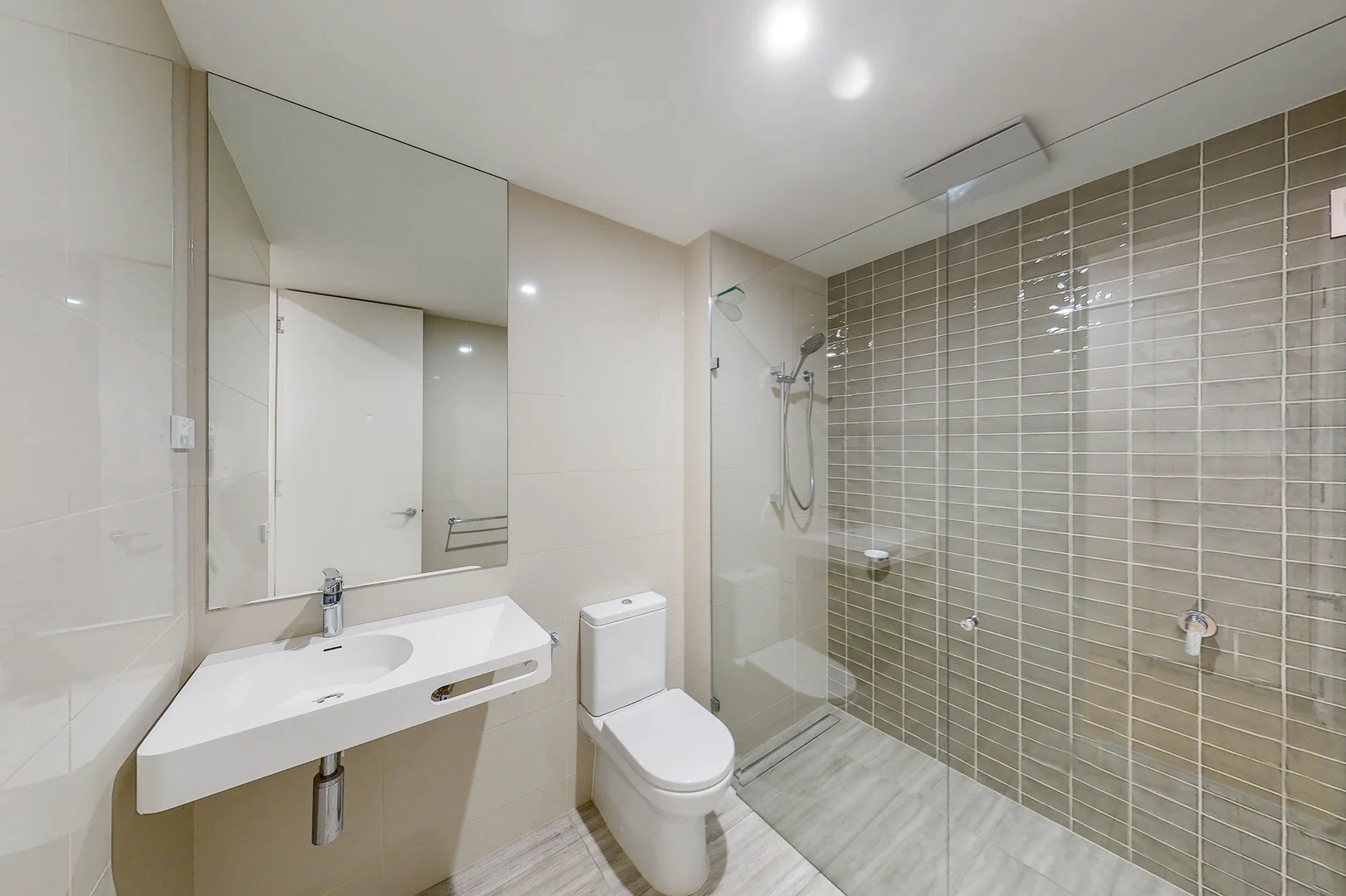 Additional image 11 of 47 Waterline Place, Williamstown VIC 3016
