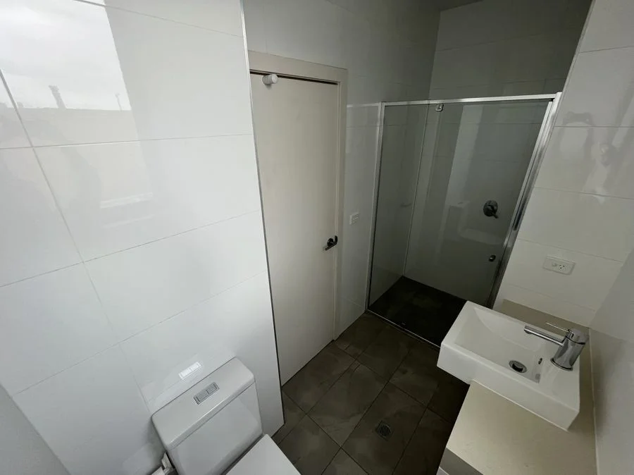Additional image 6 of 5/15 Irrelach Lane, Coburg VIC 3058