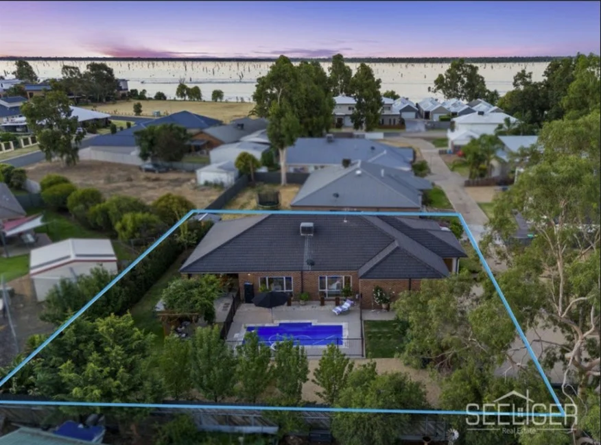 Additional image 3 of 7/19-21 Luton Drive, Yarrawonga VIC 3730