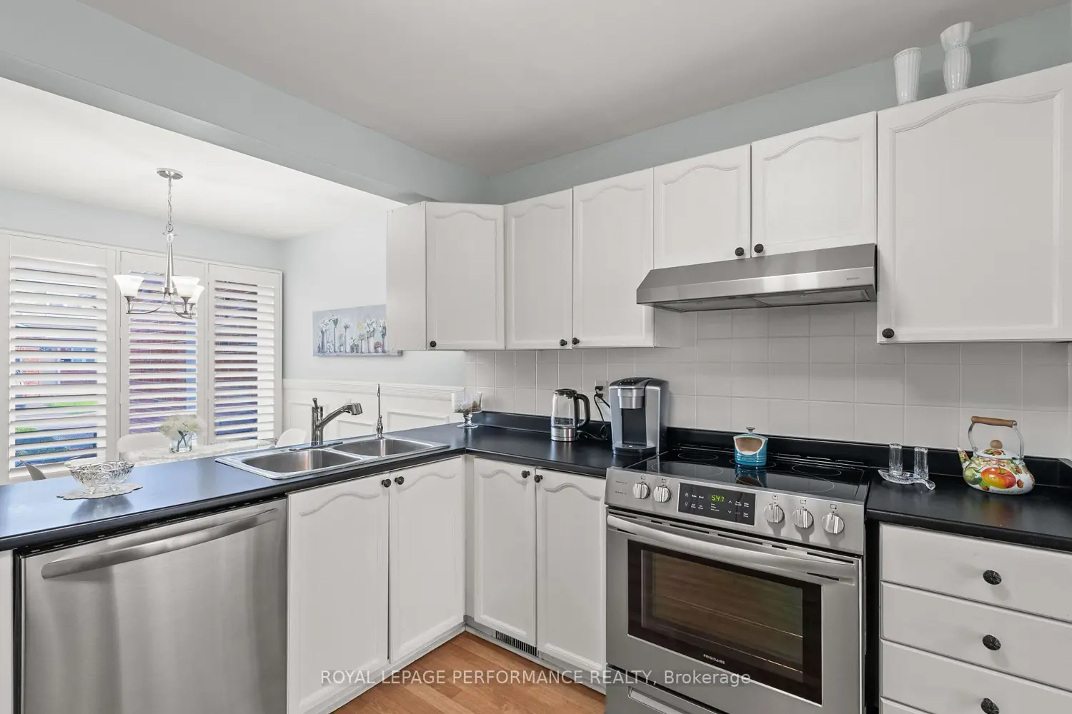 Additional image 7 of 151 Midsummer Terrace