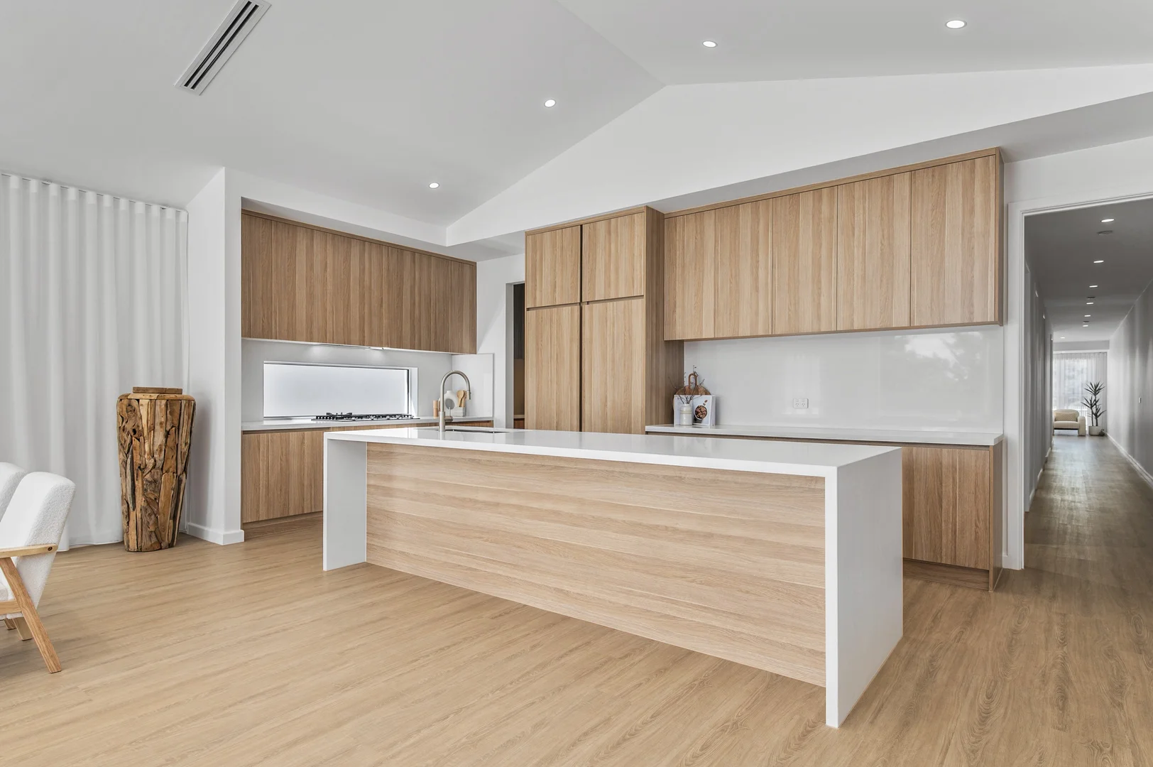 Additional image 3 of 4 Basil Street, Dromana VIC 3936