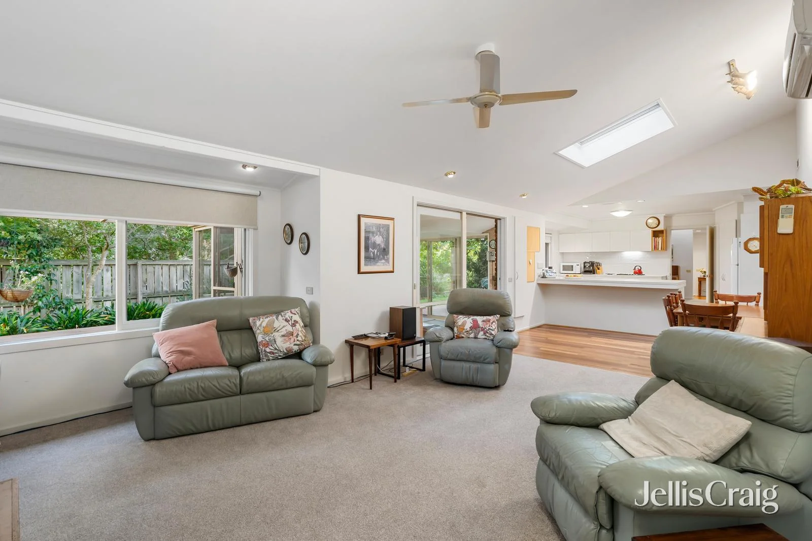 Additional image 3 of 13 Kent Court, Doncaster East VIC 3109