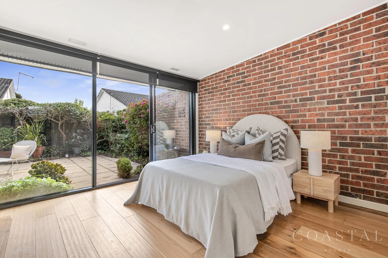 Additional image 8 of 5/139 Mount Eliza Way, Mount Eliza VIC 3930