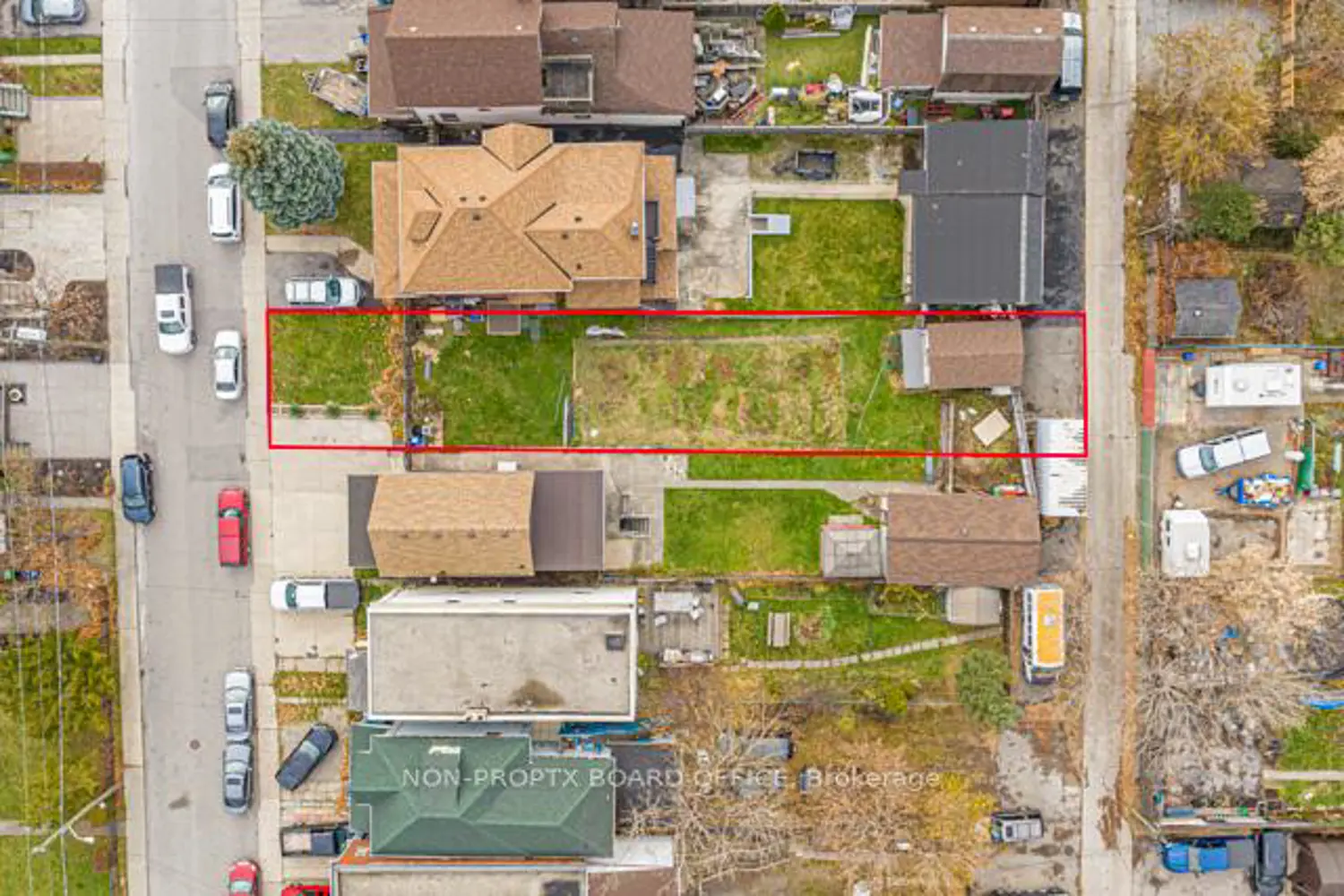 Additional image 4 of 39 Earl Street
