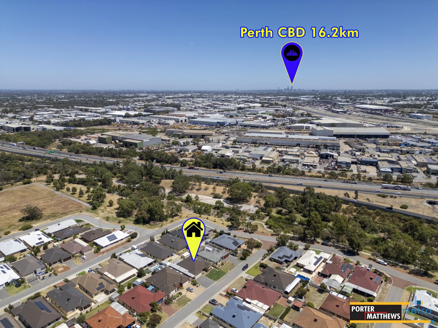 Additional image 31 of 23 Silica Road, Wattle Grove WA 6107