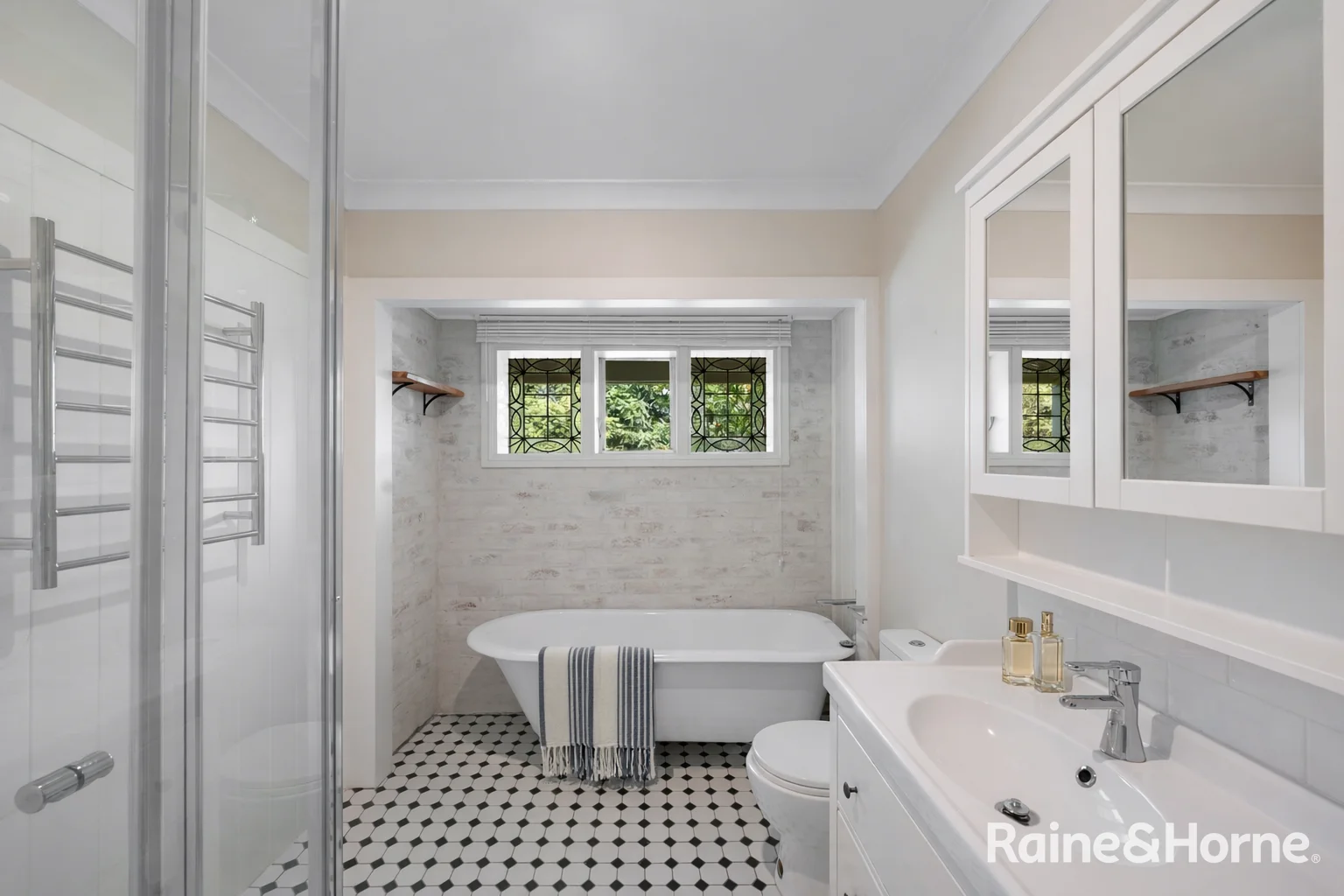 Additional image 9 of 2 Rectory Park Way, Kangaroo Valley NSW 2577