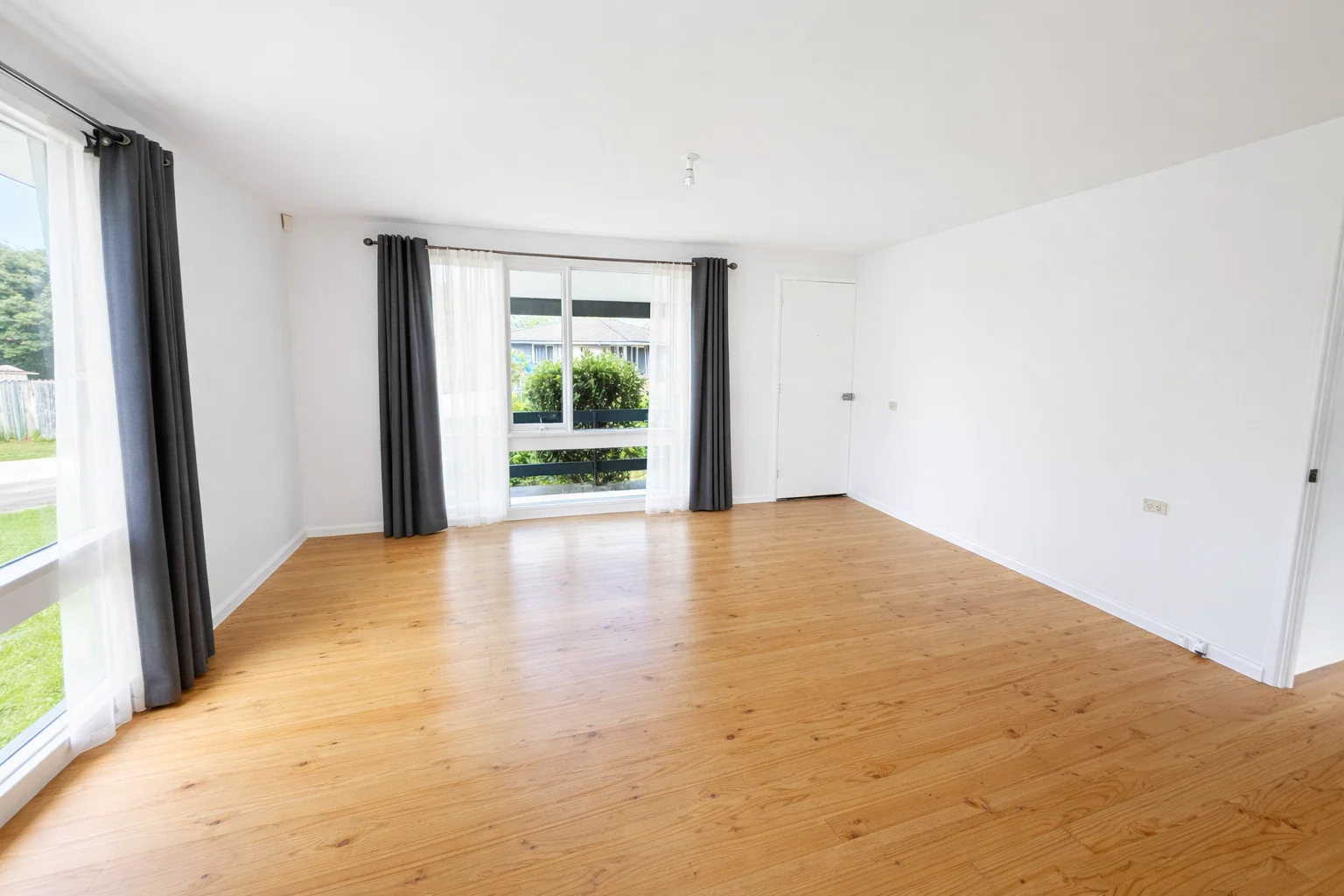 Additional image 2 of 6 Elizabeth Way, Airds NSW 2560