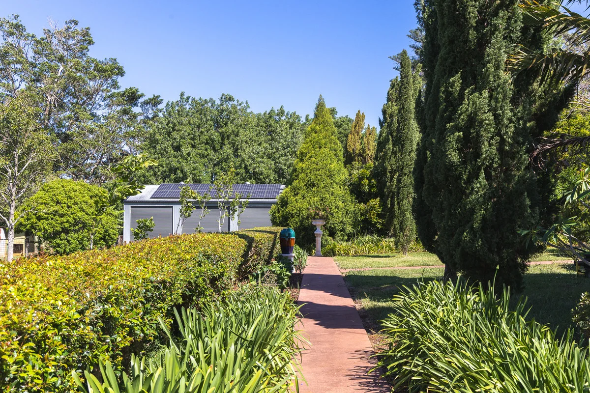 Additional image 34 of 630 Fernleigh Road, Fernleigh NSW 2479