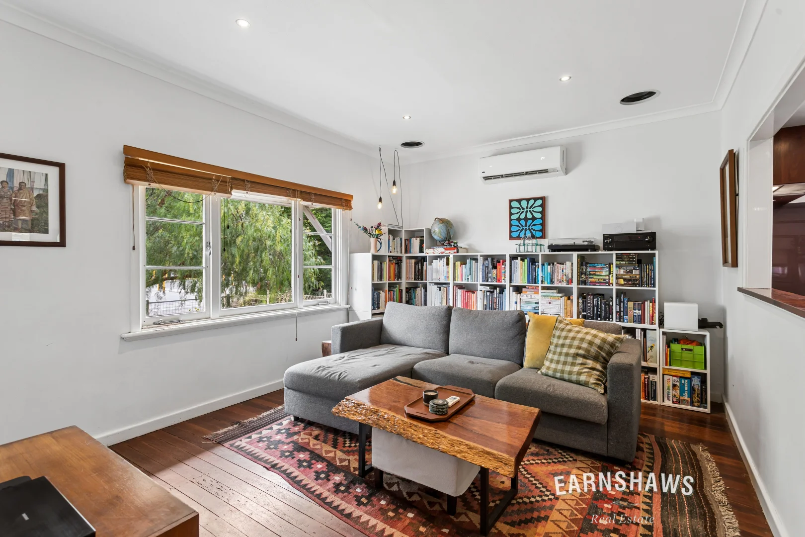 Additional image 8 of 198 Clayton Street, Koongamia WA 6056