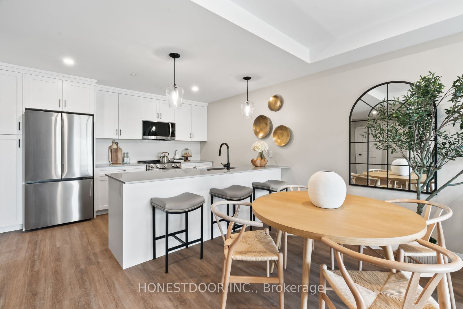 101 Eastridge Road, Brockton, ON, N0G 2V0
