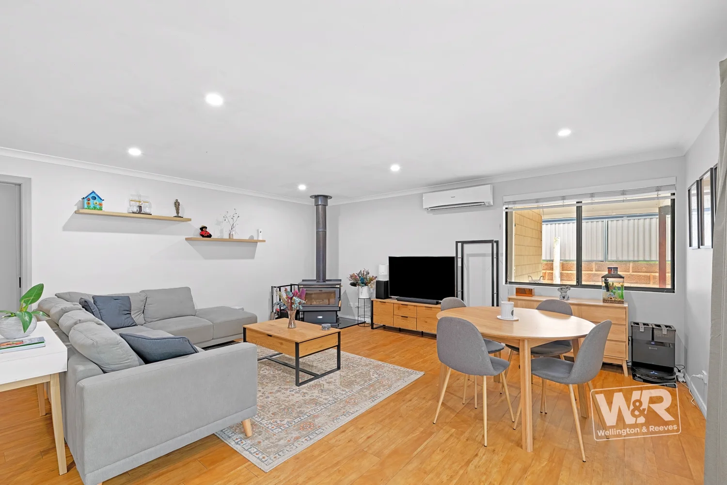 Additional image 5 of 15 Argyll Street, Gledhow WA 6330