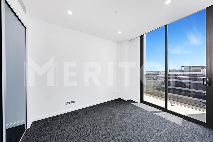 Additional image 8 of 2B/1 Studio Drive, Eastgardens NSW 2036