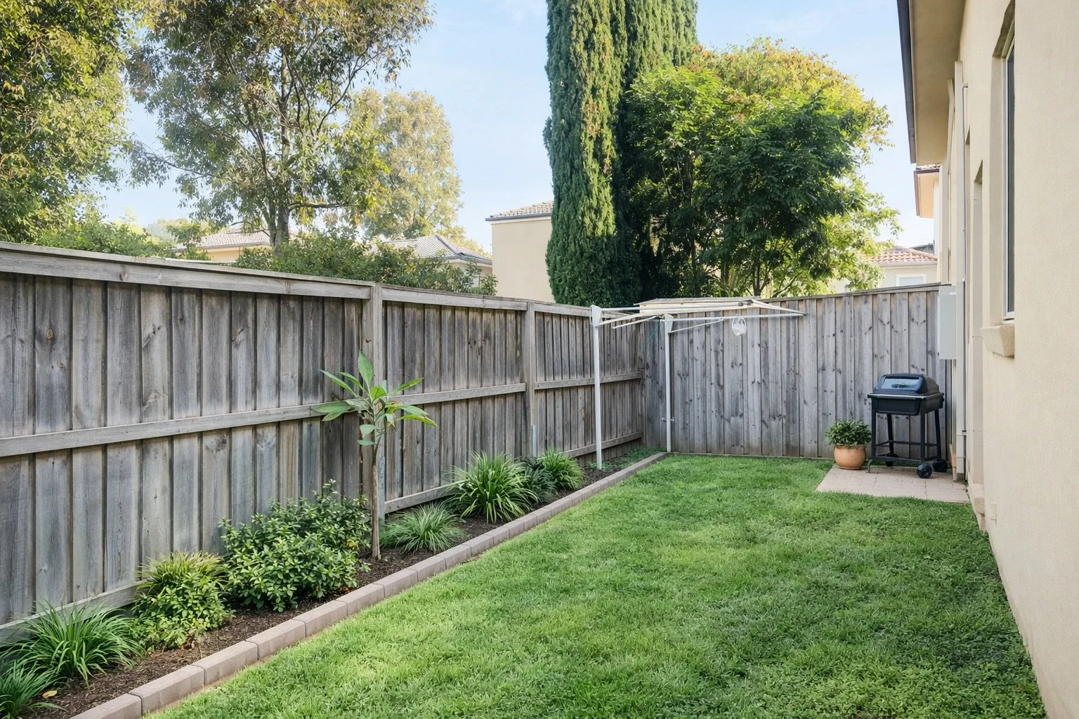 Additional image 5 of 3 Neva street, Glenfield NSW 2167