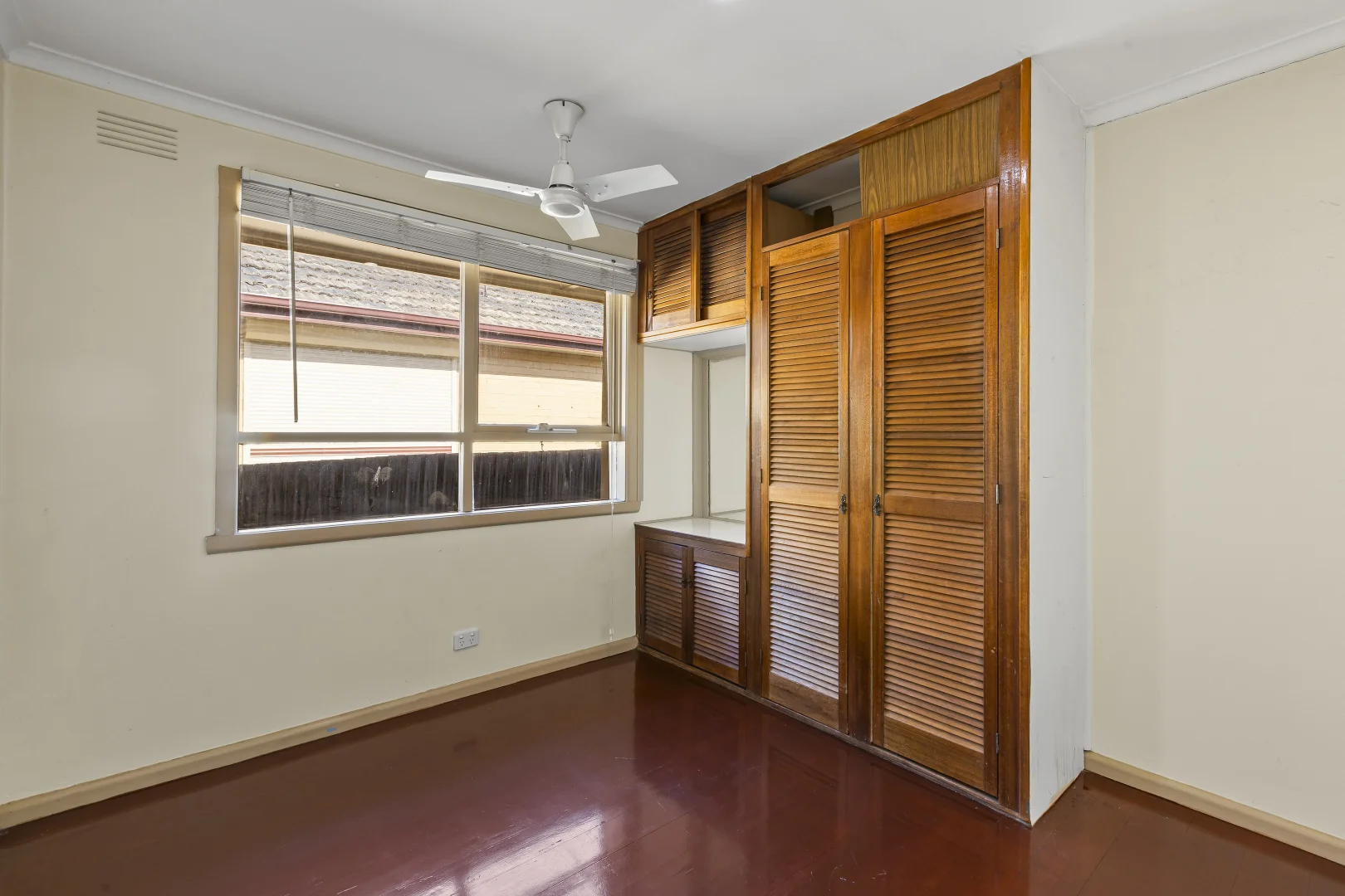 Additional image 8 of 17 Mirboo Court, Dallas VIC 3047