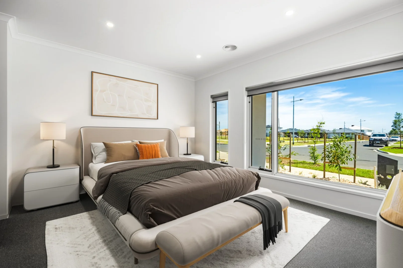 Additional image 6 of 68 Galene Drive, Armstrong Creek VIC 3217