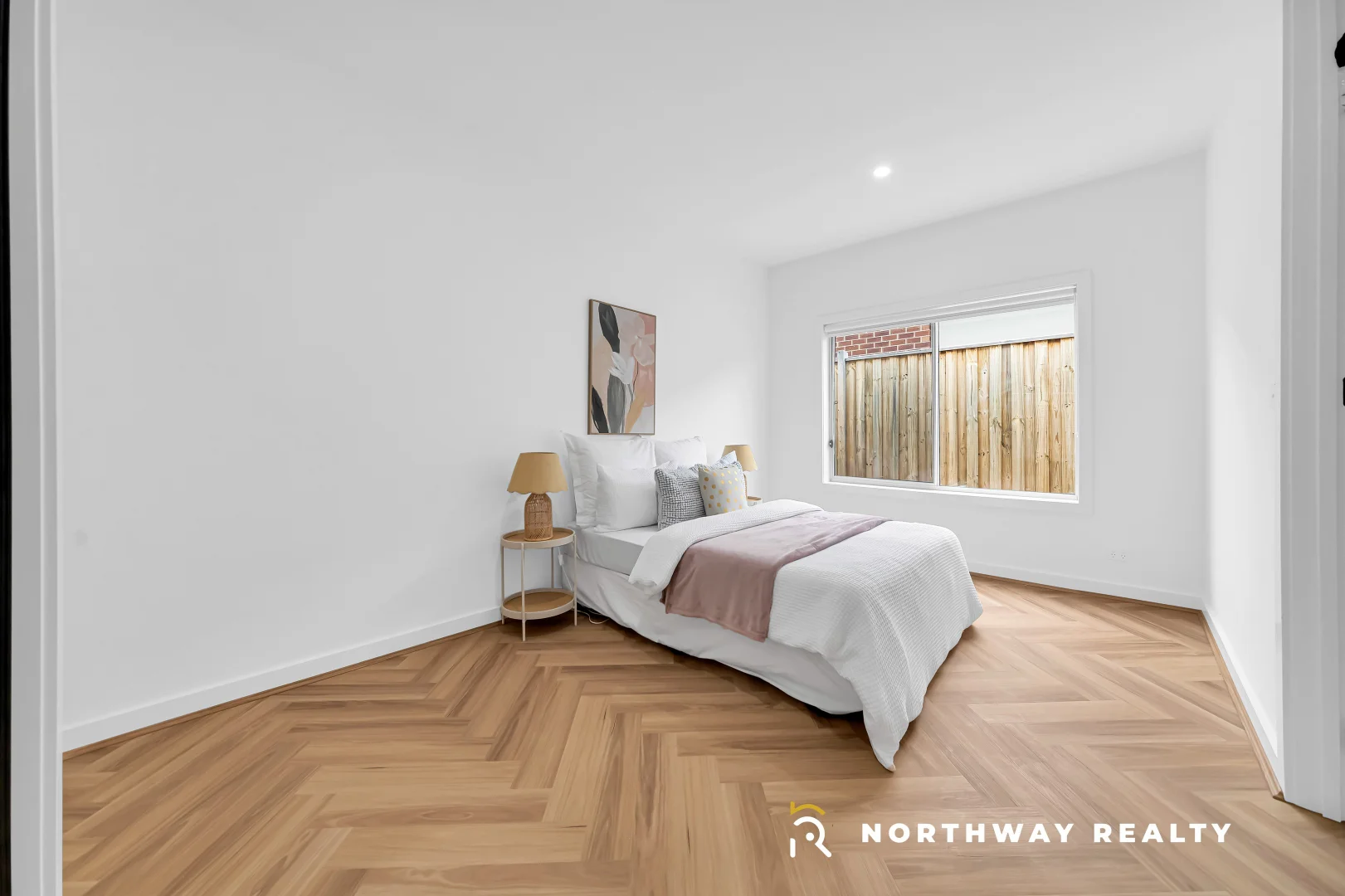 Additional image 17 of 57 Montego Boulevard, Sunbury VIC 3429