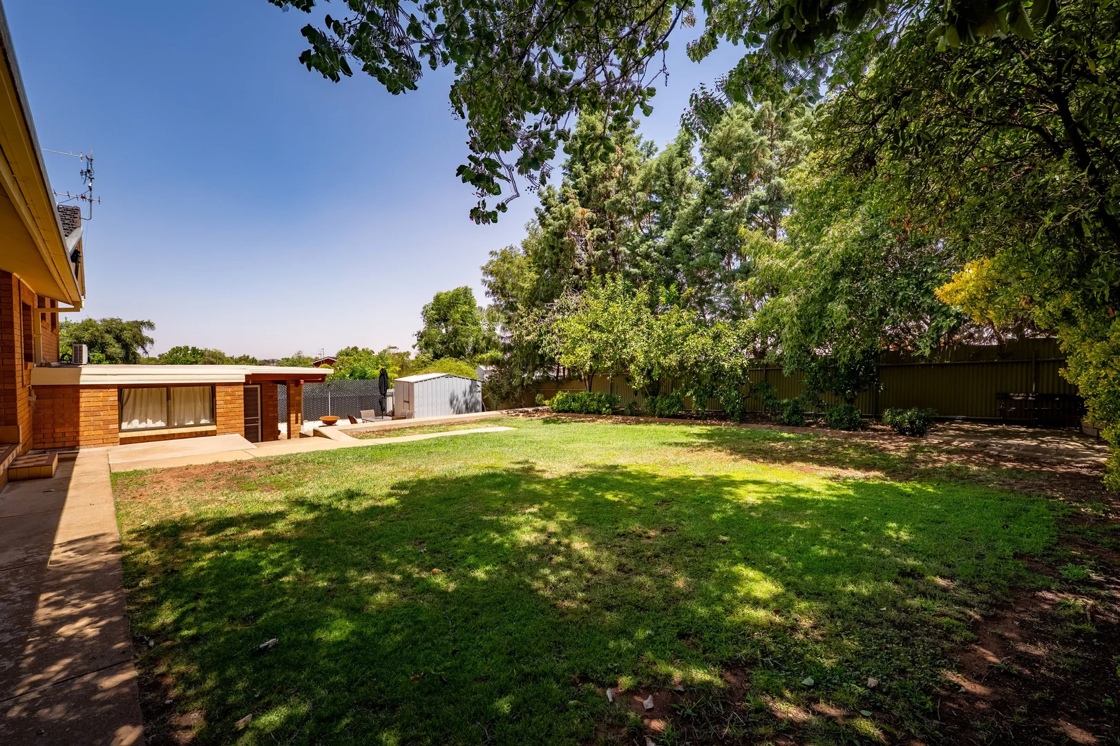 Additional image 25 of 28 Holmes Crescent, Griffith NSW 2680