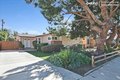 Additional image 3 of 11856 Beatrice St, Los Angeles, CA, 90230