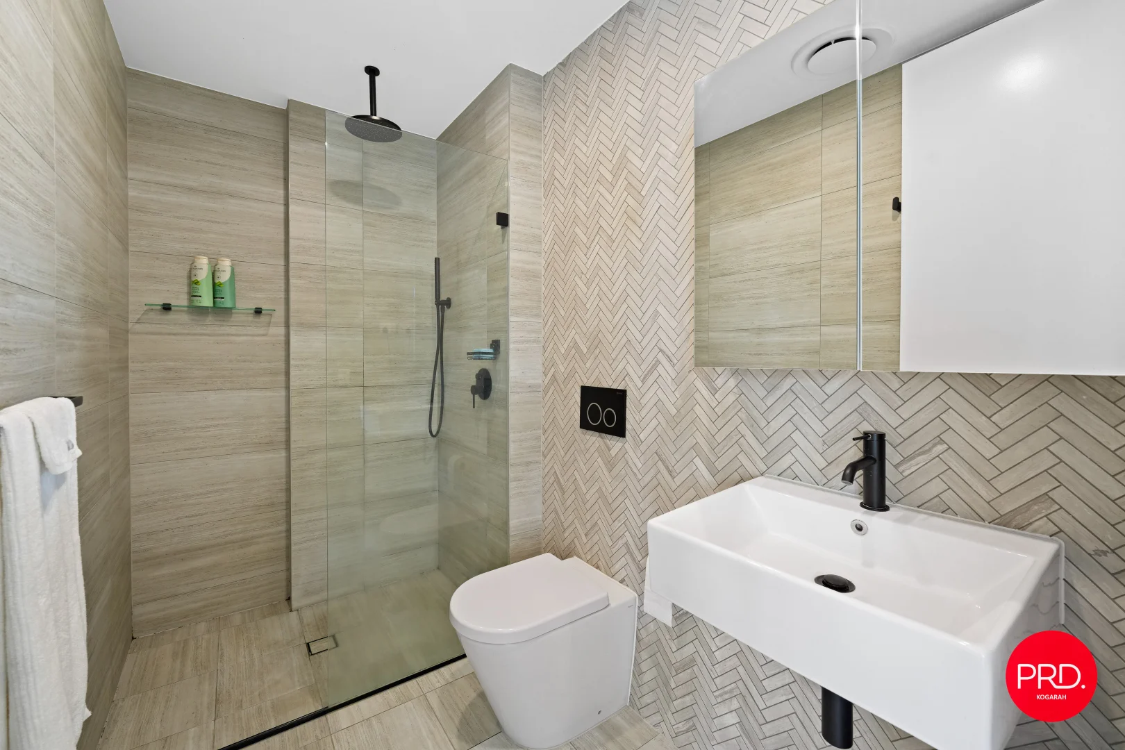 Additional image 13 of 505/80 Regent Street, Kogarah NSW 2217