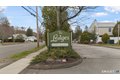 Additional image 2 of 72 Shepards Knoll Dr Unit 72, Hamden, CT, 06514