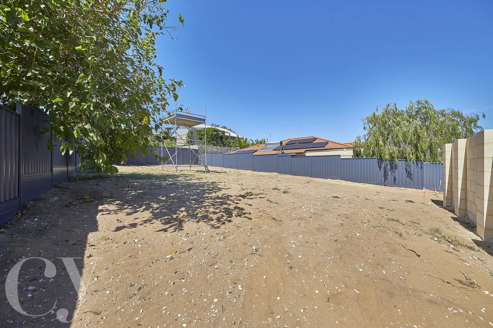 Additional image 6 of 2 (Proposed)/22 Minilya Avenue, White Gum Valley WA 6162