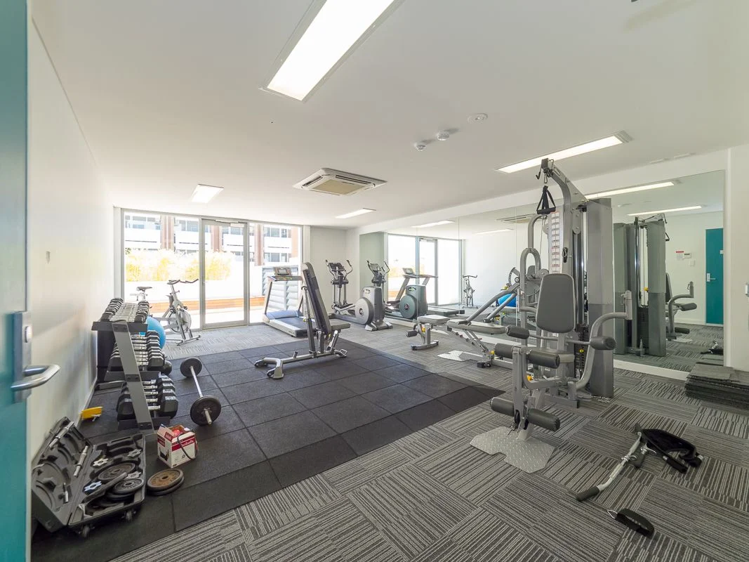 Additional image 2 of 45a/29 Hastings Street, Scarborough WA 6019
