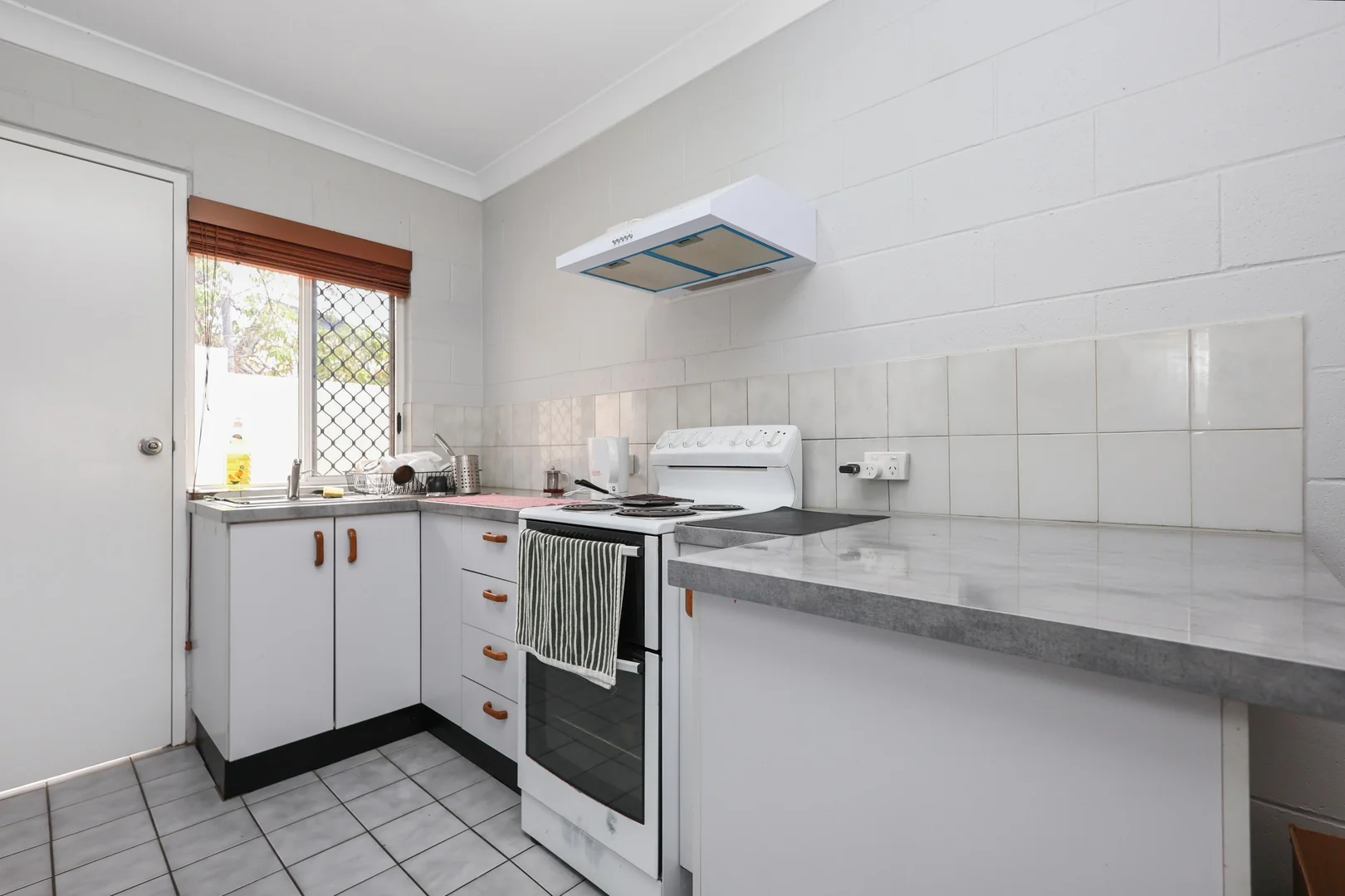 Additional image 16 of 21 Duchess Road, Mornington QLD 4825