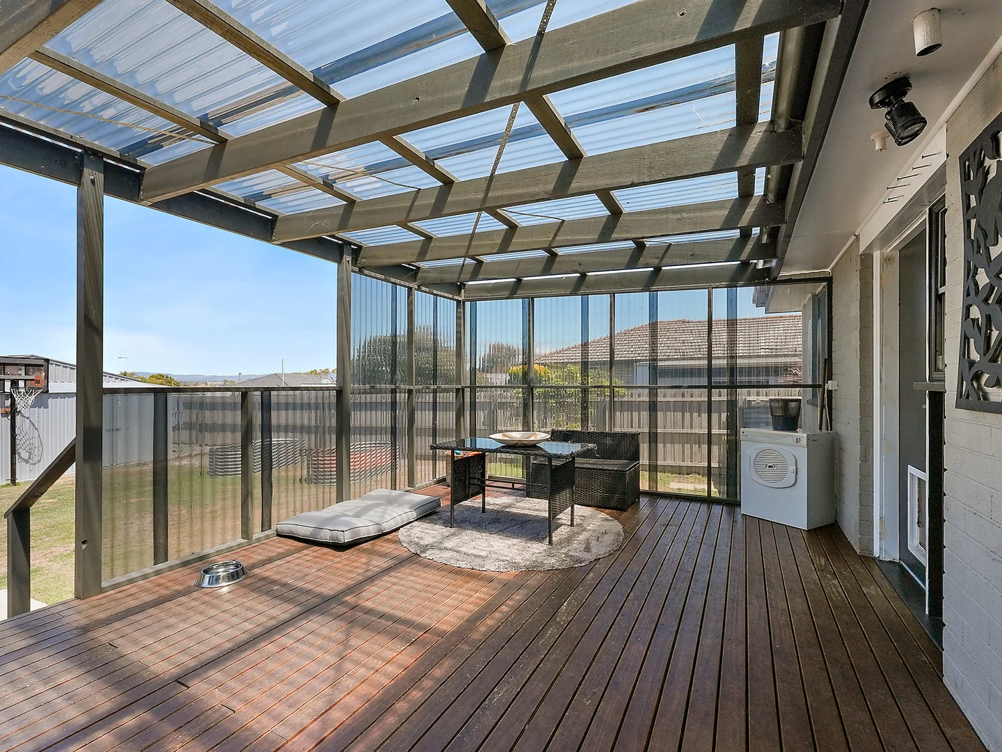 Additional image 16 of 4 Roberts Avenue, George Town TAS 7253