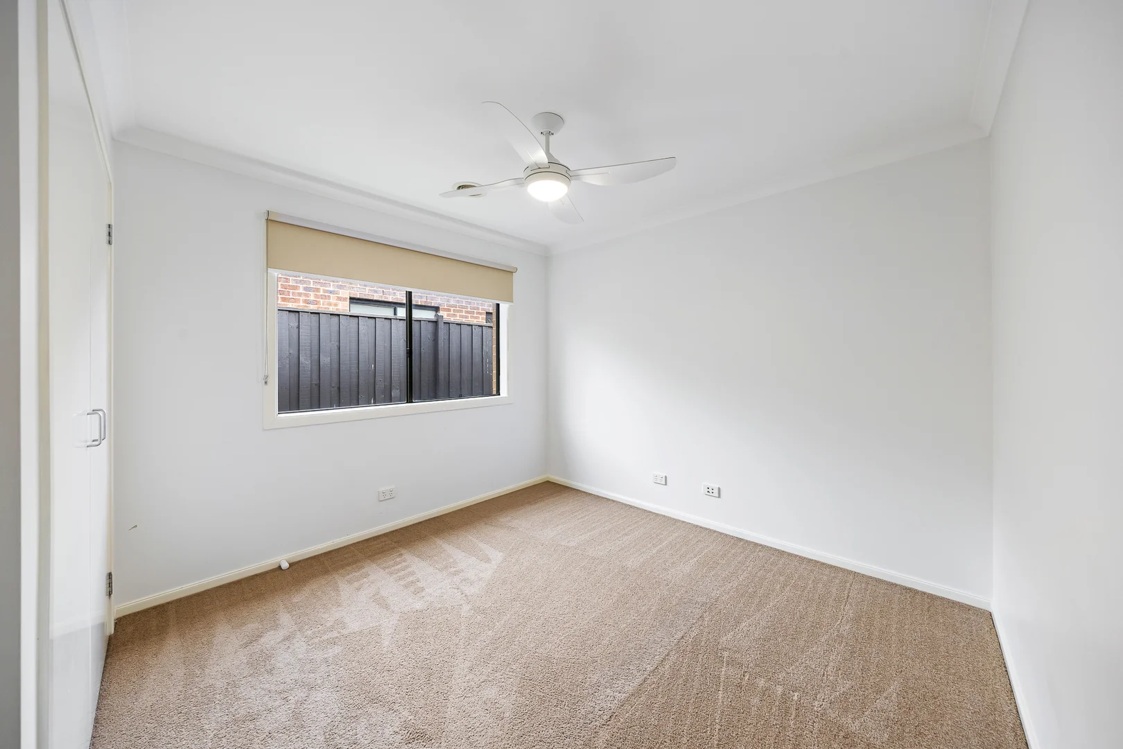 Additional image 5 of 27 Livida Circuit, Lyndhurst VIC 3975