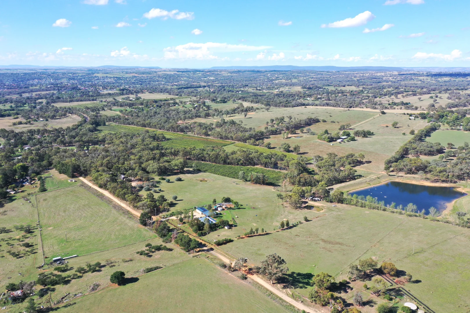 Additional image 2 of 61 Tierneys Road, Young NSW 2594