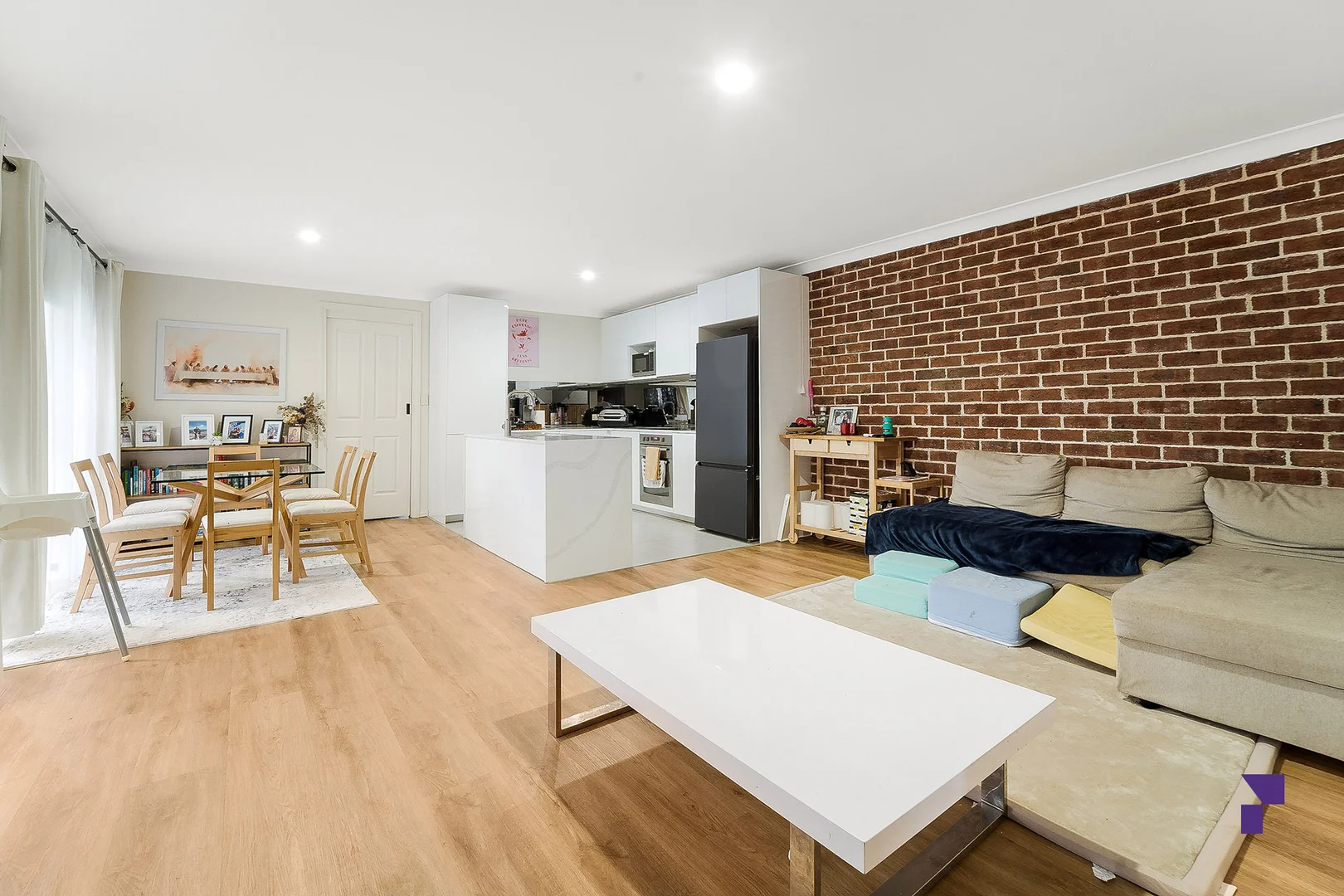 Additional image 3 of 57b Rawson Road, Greenacre NSW 2190