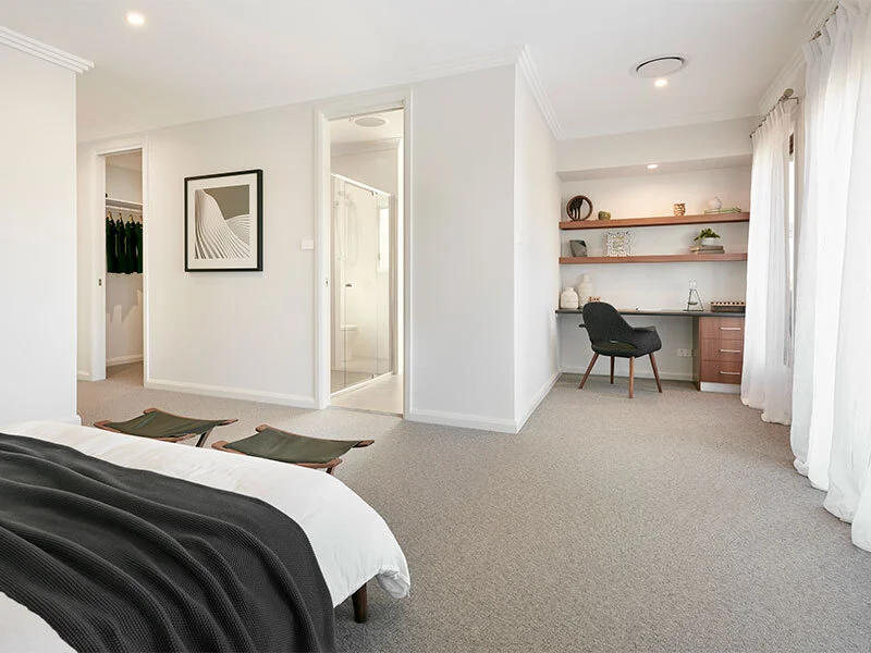 Additional image 11 of Lot 14 Esperance Street, Tallawong NSW 2762