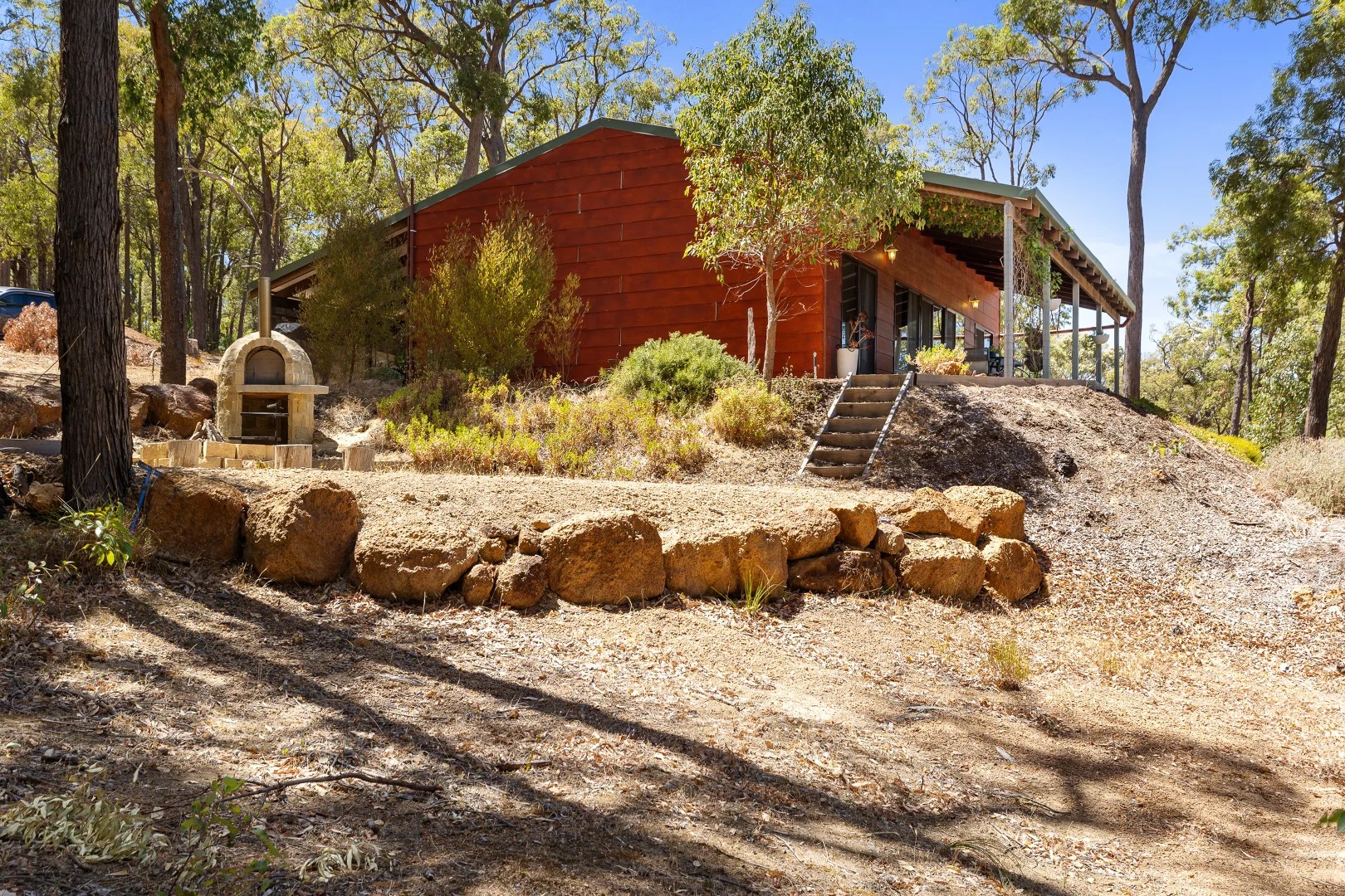 Additional image 14 of 1/672 Tallathalla Road, Waroona WA 6215