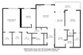 Additional image 40 of 16255 Pacific Cir Apt 106, Huntington Beach, CA, 92649