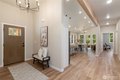 Additional image 14 of 50 E Blackberry Ln, Union, WA, 98592