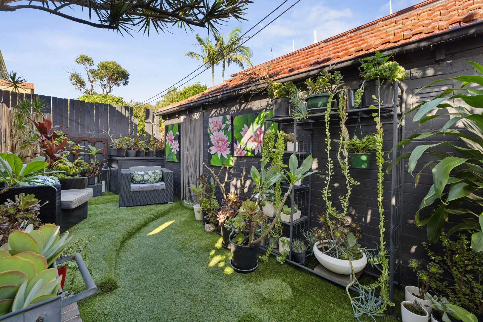 Additional image 5 of 1 & 3 Vicars Avenue, North Bondi NSW 2026