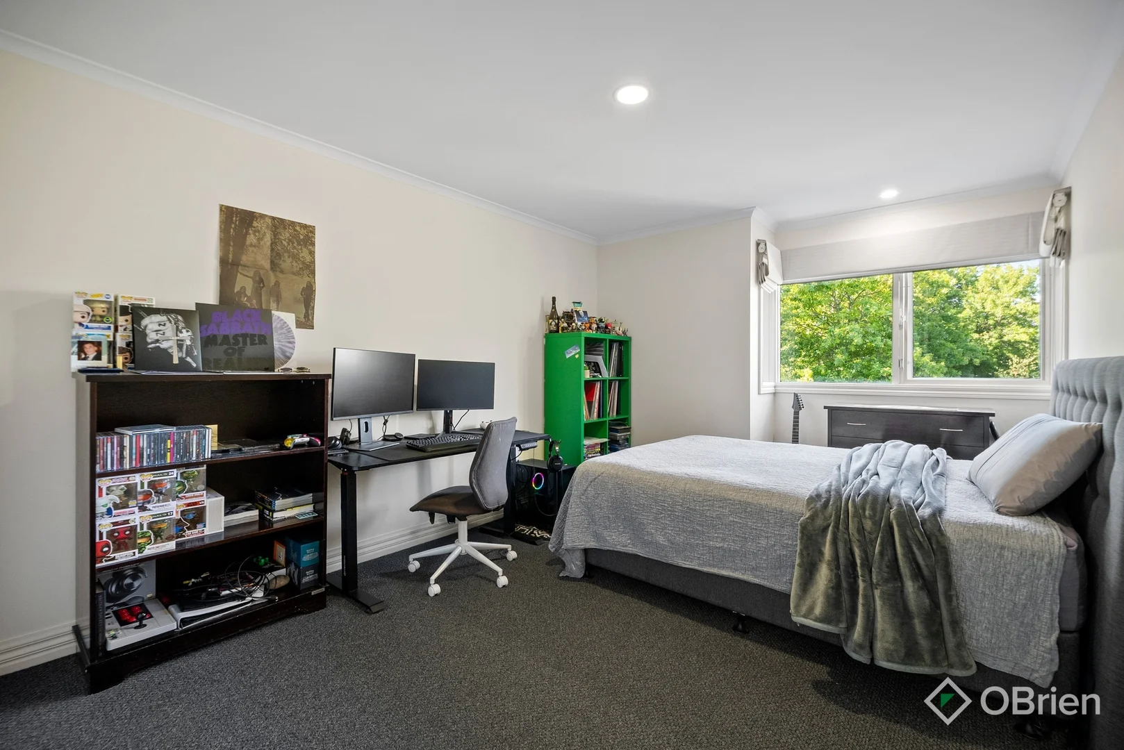 Additional image 17 of 1 Talisman Place, Lysterfield VIC 3156