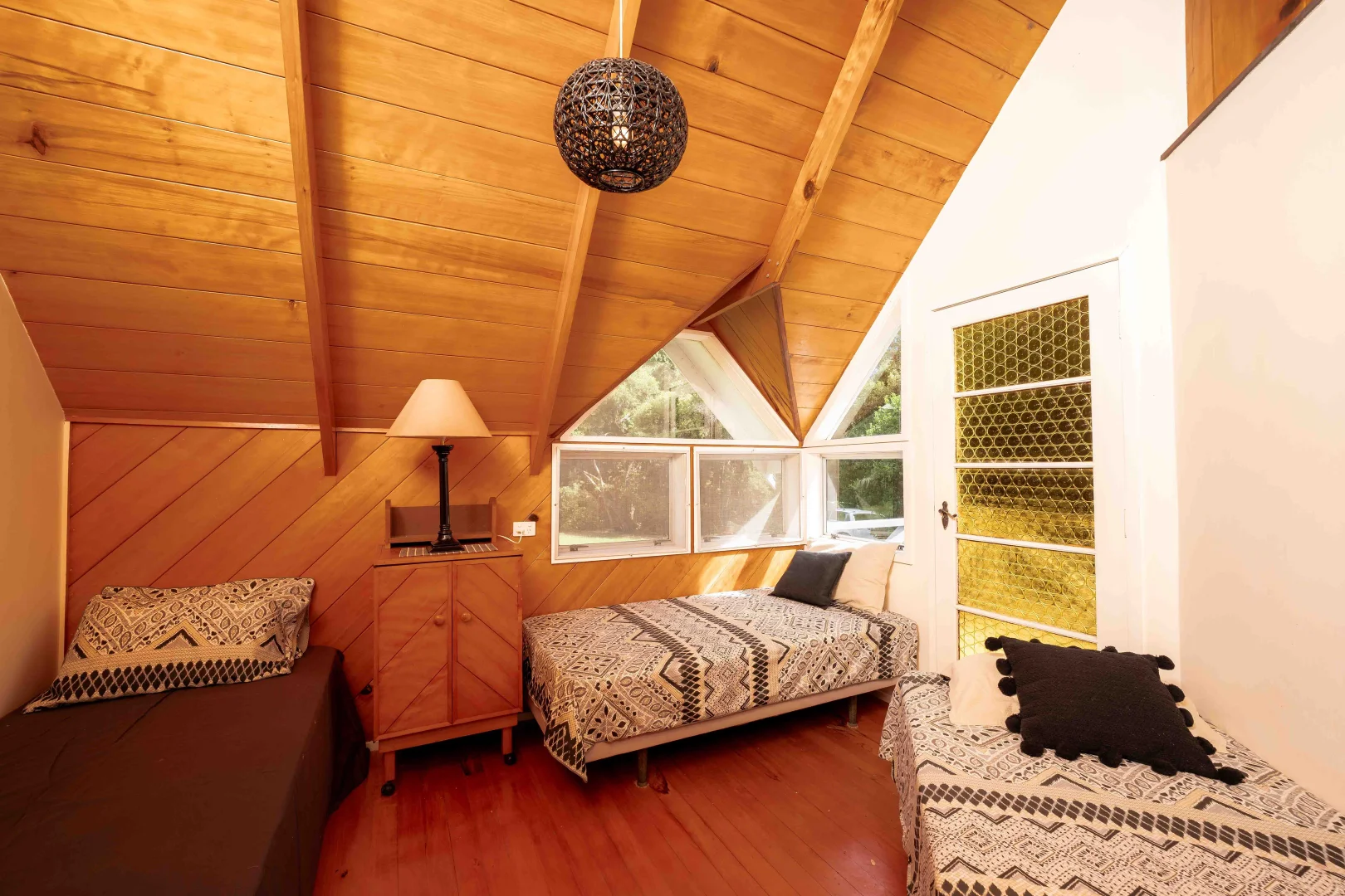 Additional image 22 of 17 Captain Cook Road, Norfolk Island NSW 2899