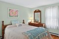 Additional image 18 of 33 Duck Marsh Ln, Chatham, MA, 02633