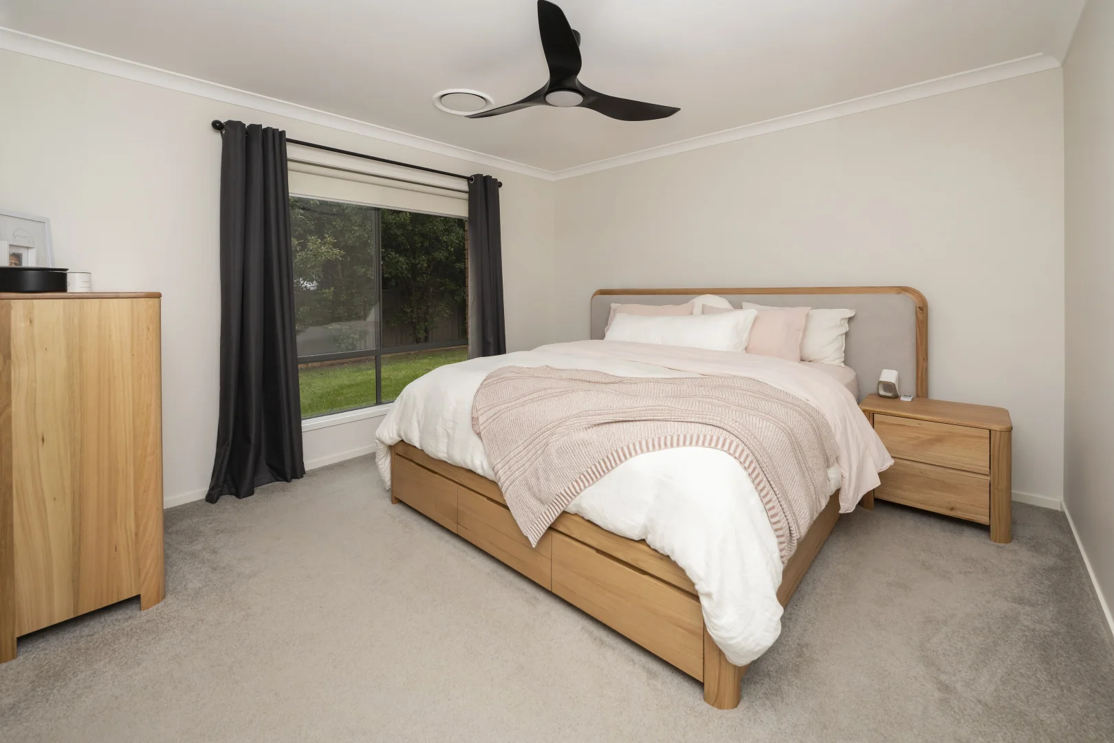 Additional image 16 of 22 Dumosa Drive, Swan Hill VIC 3585