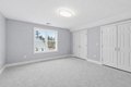Additional image 35 of 18 Lakeshore Dr, Douglas, MA, 01516
