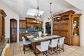 Additional image 36 of 215 S Poinsettia Ave, Manhattan Beach, CA, 90266